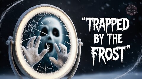 The Whispering Frost: A Chilling Winter Horror Story That Will Freeze Your Soul