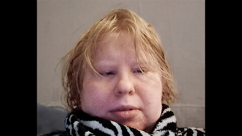 Rebecca Connor 8/1/23