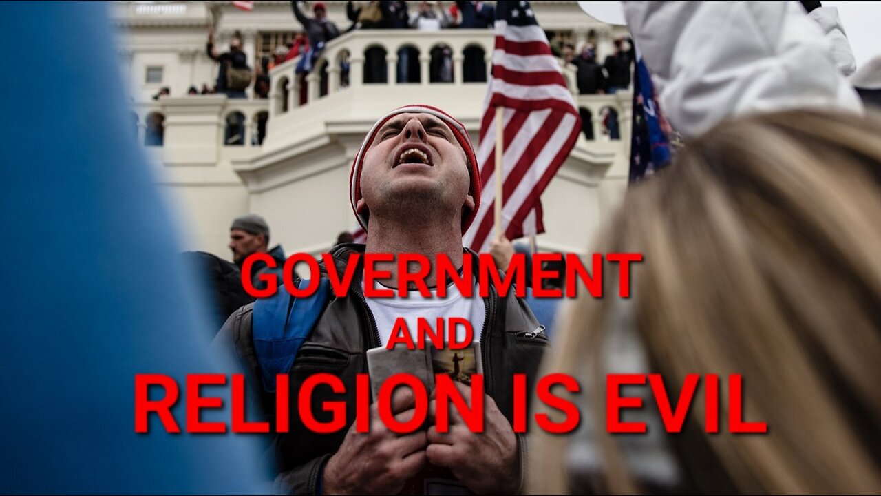 This may Offend you - podcast 1469 podcast