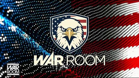 War Room with Owen Shroyer: Friday 10/04/24 Full Show