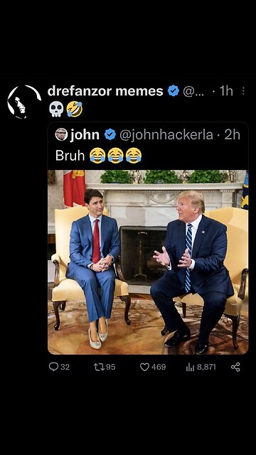 😳😳😳 Well well lookie here.