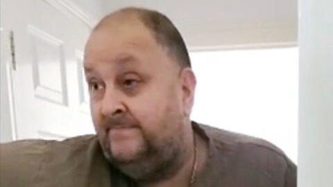 Paul David Robert Cockram, Gloucestshire 10/12/22