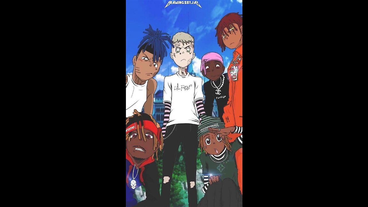 #eminem #kanye_produced