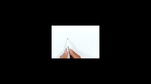 truck drawing easy #viral #drawing #foryoupage #tiktokvideos #markerdrawing #kidsdrawing #foryou