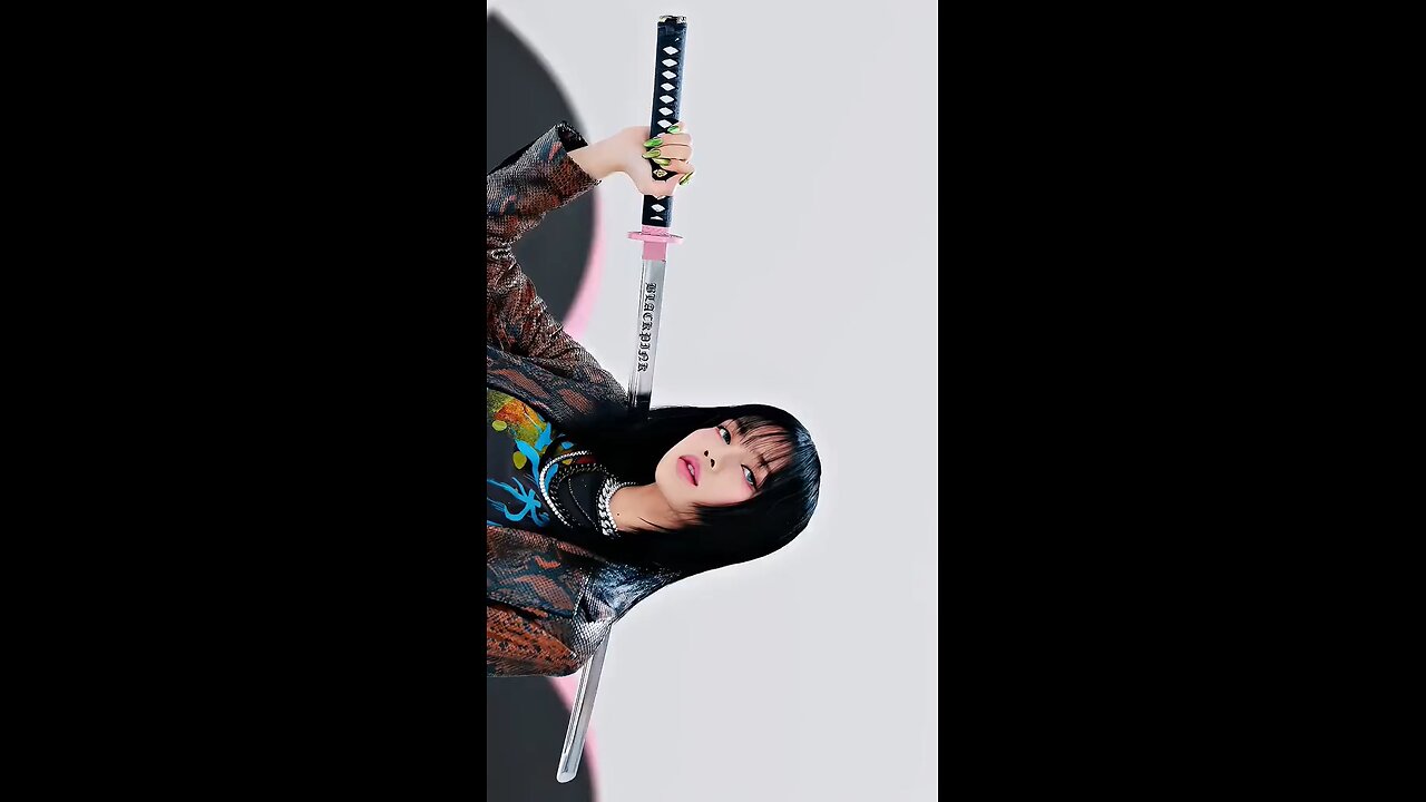 I really like ur body 👅>>>black pink 🩷🤩