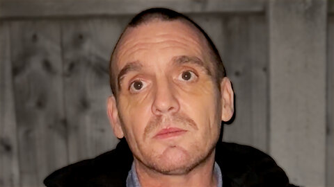 David Alder, Heathrow 1/2/23