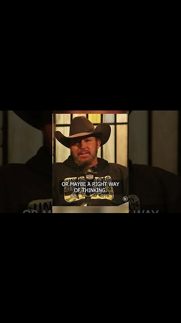 The Importance of Knowing Your Role | #shorts