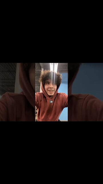 CLIMBING MOUNT EVEREST DAY 2 #shorts