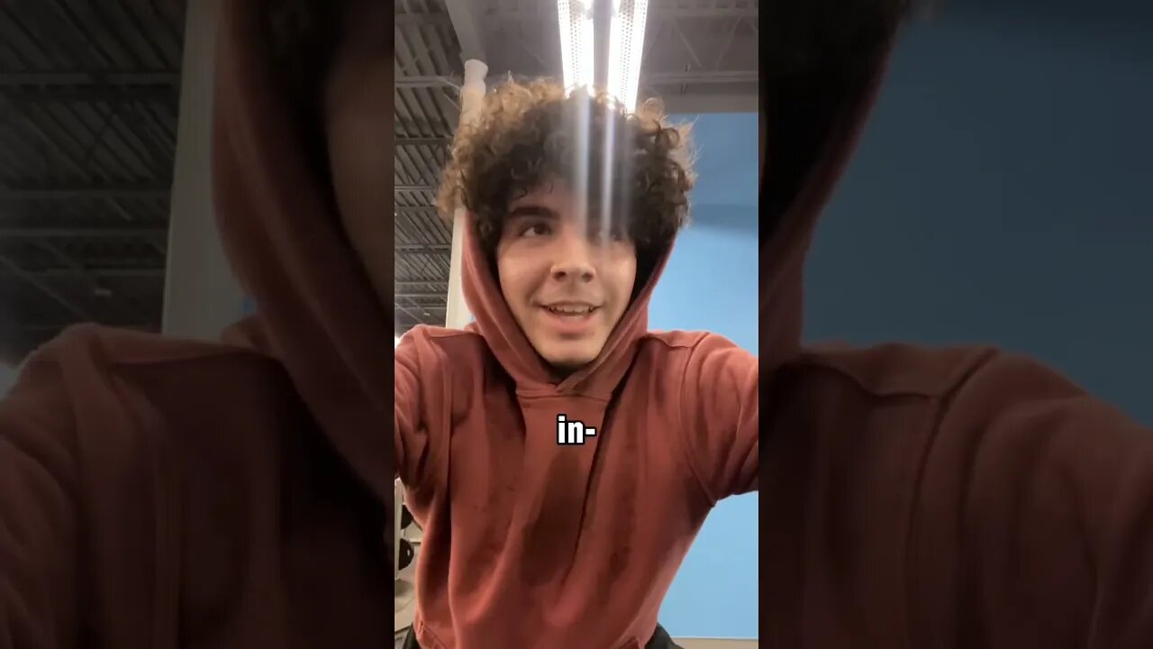 CLIMBING MOUNT EVEREST DAY 2 #shorts