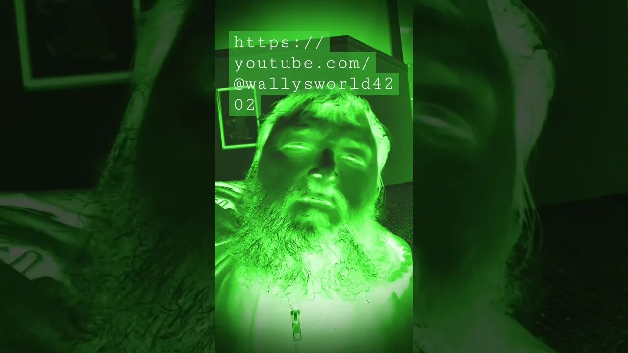 https://youtube.com/@wallysworld4202