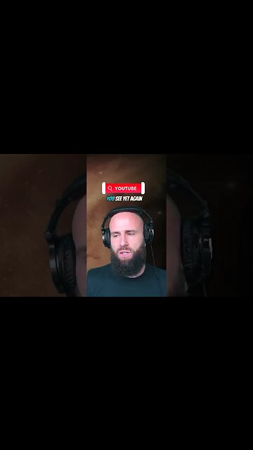 The Quran Has THIS Beautiful Message!