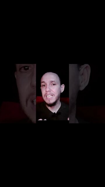 O que é #ReservaDeEmergência? Quanto guardar? Onde #investir o #Dinheiro?