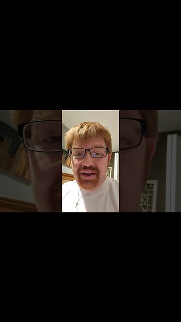 The Old Man and the "C" Student has Bart Working at the Old Folks Home #shorts