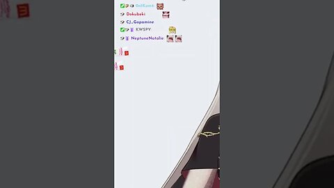 Just Throwing Things | CiernaVT | #shorts