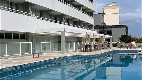 DEEP RESET! Embrace the future on February 2023