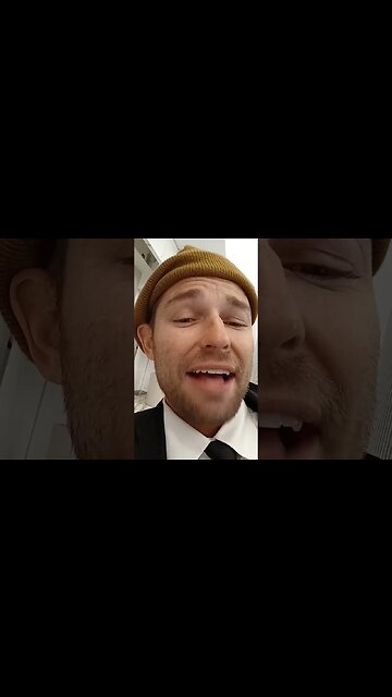 mission to save my mother from satan