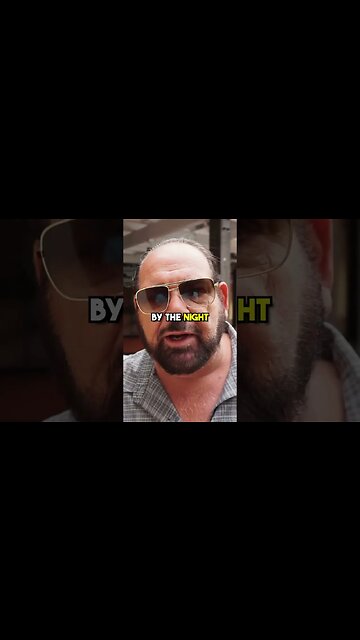 How to convert hotel to apartments