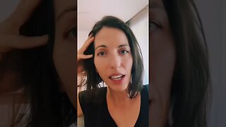 Sell quality products? Kate’s business story Part 1. #ecommerce #trafficninjas #shorts #shopifytips
