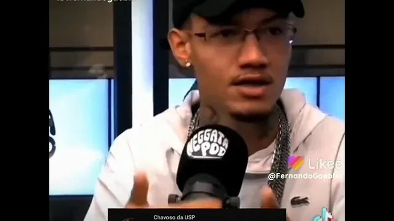 (@cl.lynx) vai ter pt 2 #leftiktok #esquerda #youtube #comunismo #socialismo #historia #karlmarx