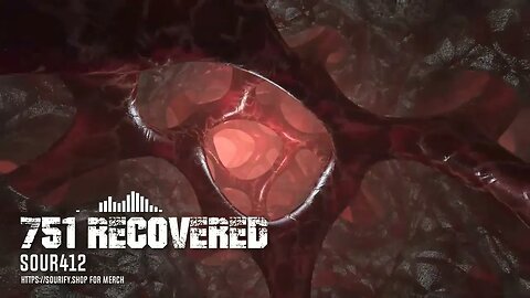 751 recovered