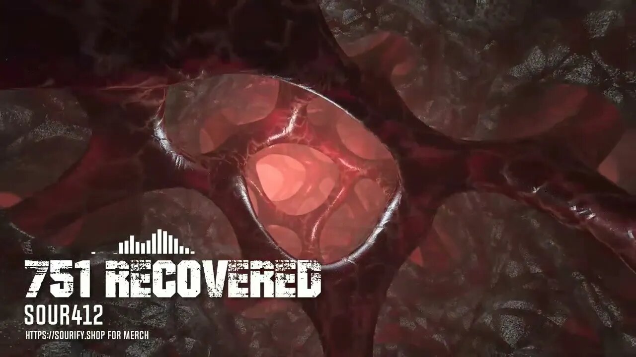 751 recovered