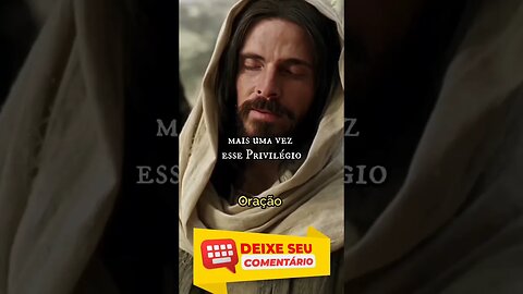 ORAÇÃO de HOJE: DEUS ABENÇOE o seu DIA #reflexão #deusabençoe #deuséfiel