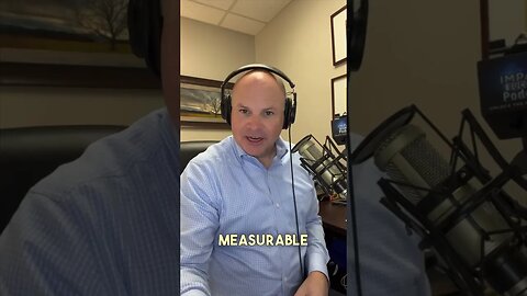 💰 Real Estate Coaching Videos: Track And Measure Your Marketing #shorts #short