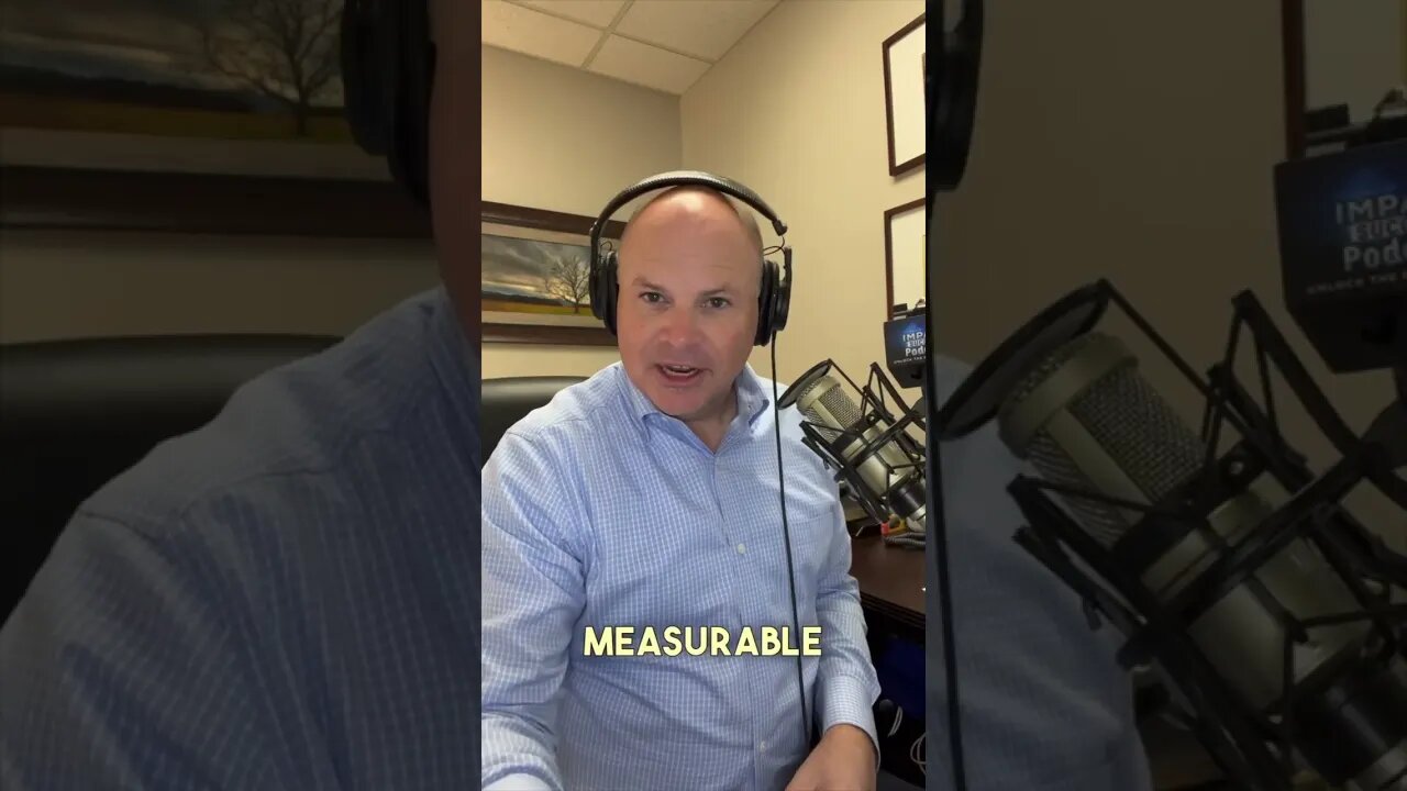 💰 Real Estate Coaching Videos: Track And Measure Your Marketing #shorts #short