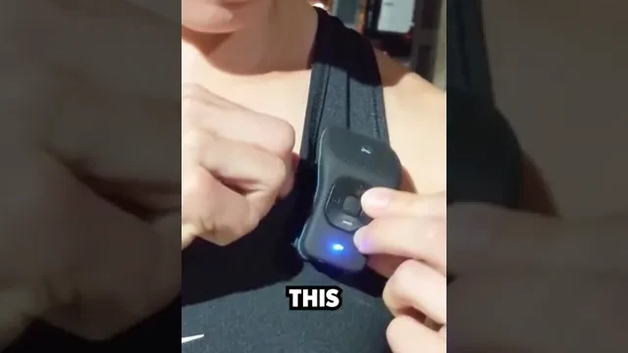 3 Smart Gadgets You've Never Heard Of But Need In Your Life!