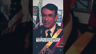 BREAKING from #netflix #shorts #madness