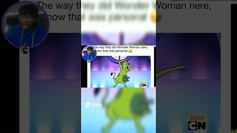 Bro Was Giving Away "MILK" 😂 #shorts