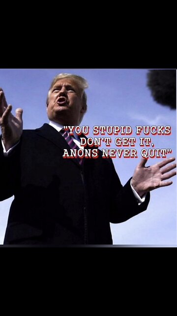 #WeSeeYou | #NightShift