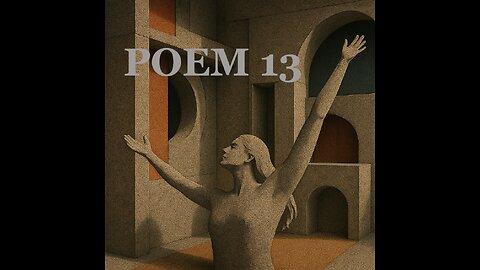 POEM 13