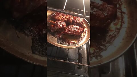 What’s for Dinner