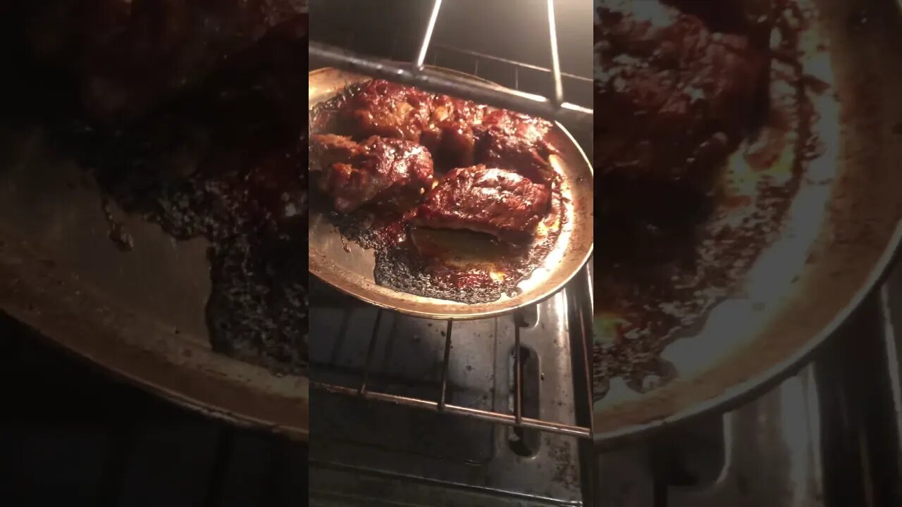 What’s for Dinner