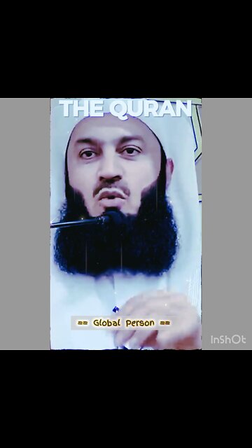 Why Burn The Quran?