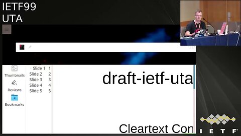 UTA 20170720 1810