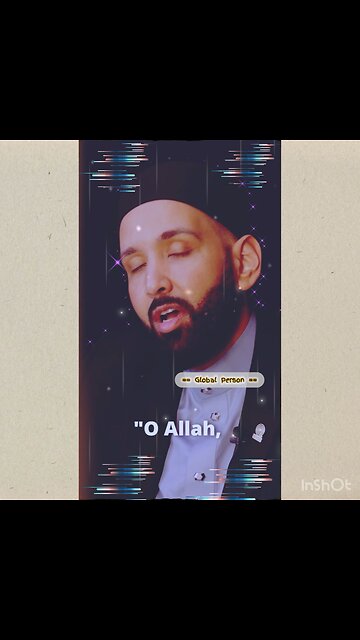 Will Allah Accept My Repentance?