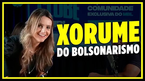 REACT: O MELHOR BOLSONARISTA DA INTERNET! | Cortes do @MBLiveTV