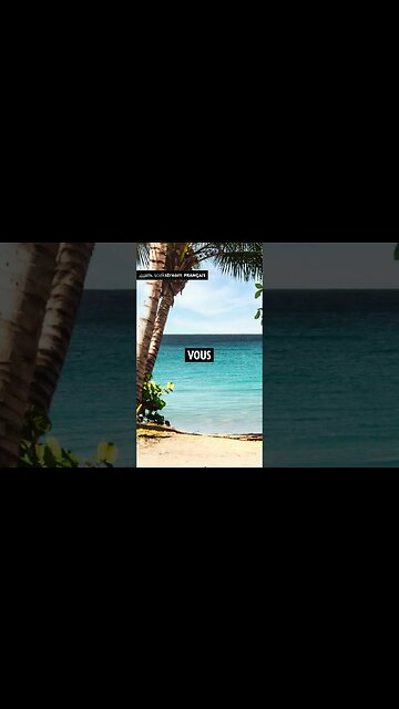 Le Verset Biblique du jour (La Parole de Dieu)