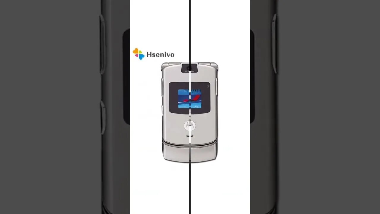 MOTOROLA MOBILE NEW LATEST MODEL 2023