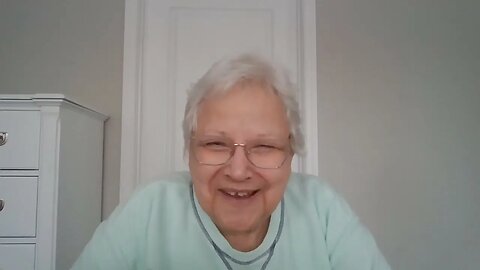 A Testimony That Will Help You Deanna & Many, Many More Becz God DeliveredMe ofit ALL