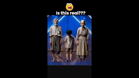 😳🤔
