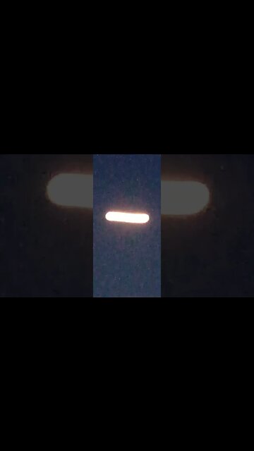 #universe, #sky , #space , #céu