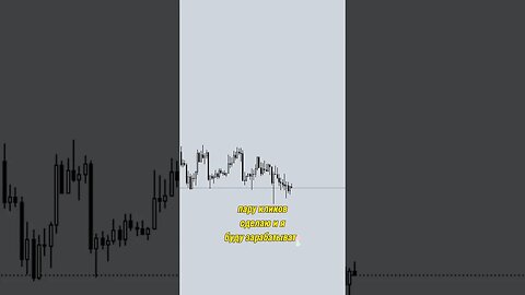 Почему очень мало людей реально зарабатывают с трейдинга?