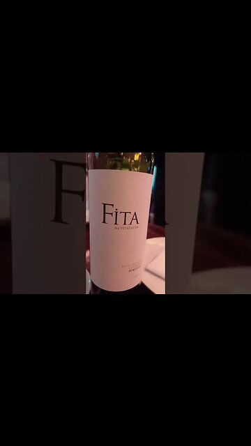 A personalidade charuteira mais enogastronômica da net