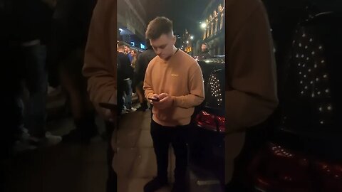 Manchester