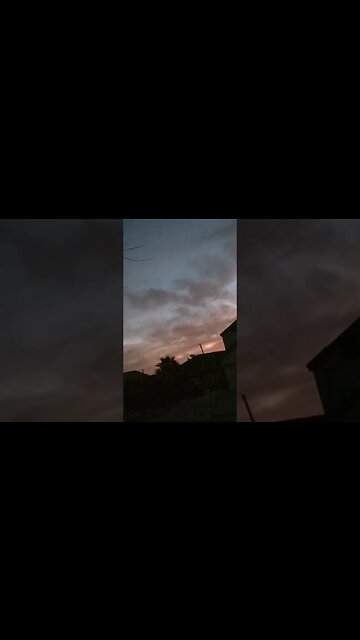 Ok that growling sound IS NOT ME. I was speaking in this video. I did NOT ADD GROWLS. WTF