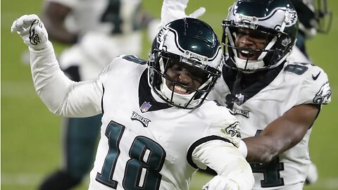 Super Bowl LVII Recap: The Eagles Collapsed In The Second Half Says Adam Caplan