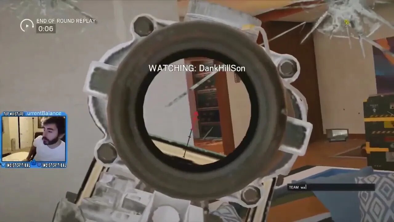 IT WAS A MISINPUT